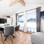 Heu22 Heuboden