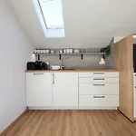 Heu22 Heuboden Farchant