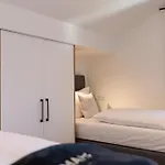Daire Heu22 Heuboden
